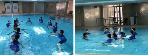 地熱溫泉醫(yī)養(yǎng)行業(yè)賦能新質生產力發(fā)展-地熱開發(fā)利用-地大熱能